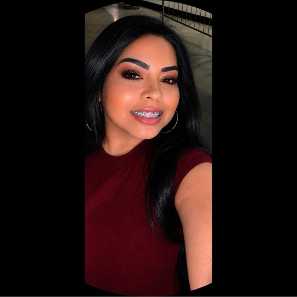 jess_a15